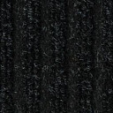 Грязезащитные покрытия Vebe Toronto 54 Toronto  | FLOORDEALER